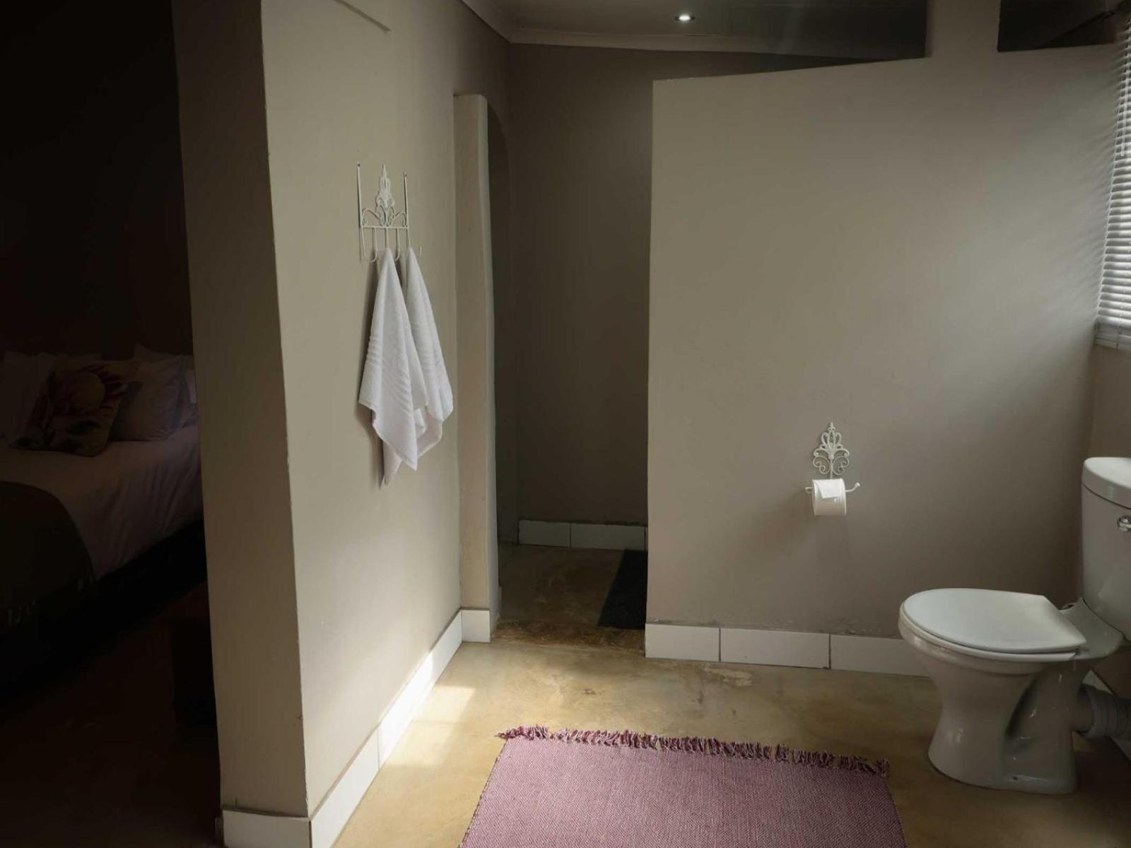 Apartamento The Water Mill Graskop Habitación foto